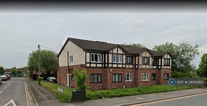 2 Bedroom Flat To Rent In Cawdor Street, Worsley, Manchester, M28