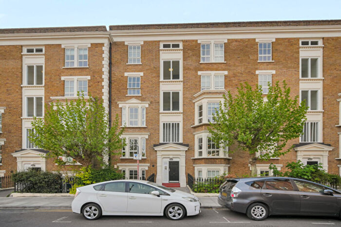1 Bedroom Apartment For Sale In Wilmot Street, London, E2