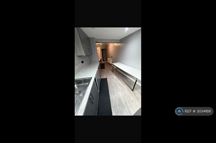 1 Bedroom End Of Terrace House To Rent In Clarence Lodge, Norwich, NR1