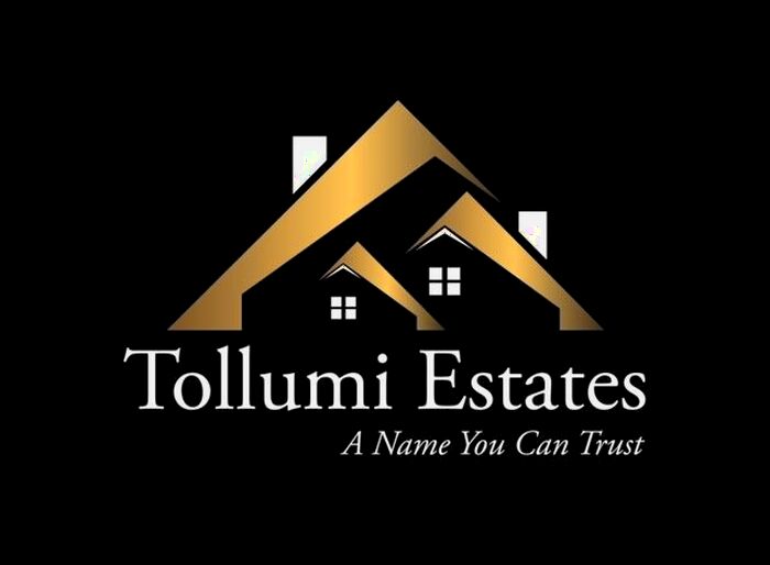 2 Bedroom Maisonette To Rent In Harrow Road, Sudbury, Wembley, HA0