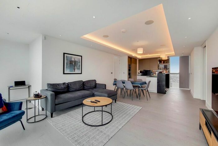 2 Bedroom Flat To Rent In Bollinder Place, Old Street, EC1V