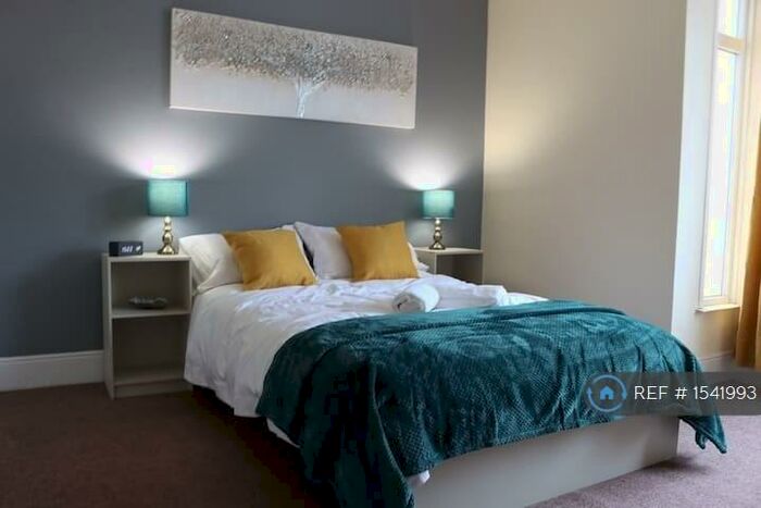 2 Bedroom Terraced House To Rent In Rustenburg Street, Hull, HU9