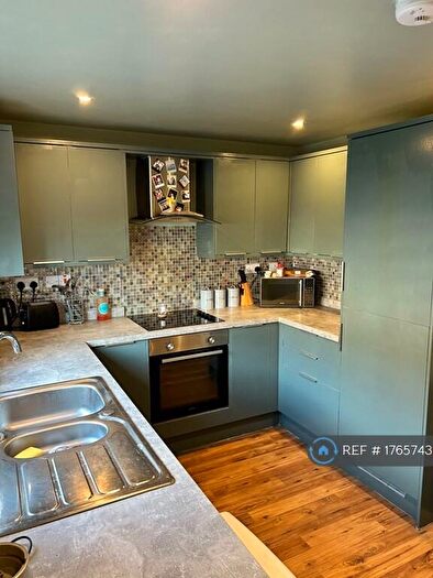 2 Bedroom Terraced House To Rent In Jubilee Works, Staveley, Chesterfield, S43