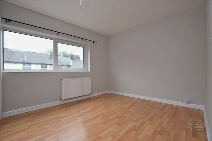 1 Bedroom Apartment To Rent In Allerton Hill, Chapel Allerton, Leeds, LS7