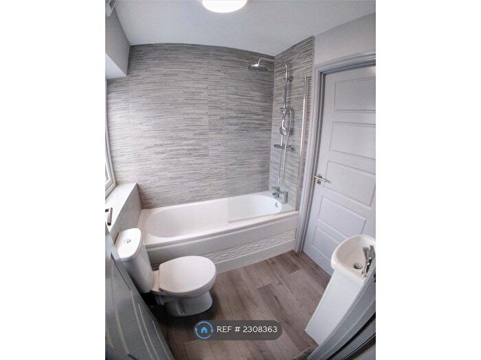1 Bedroom Flat To Rent In High Chare, Chester Le Street, DH3