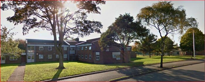 1 Bedroom Flat To Rent In Hamstead Road, Great Barr, Birmingham, B43