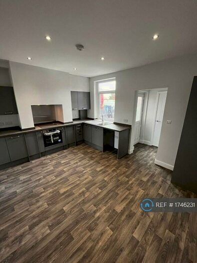 3 Bedroom Terraced House To Rent In North Road, Royston, Barnsley, S71