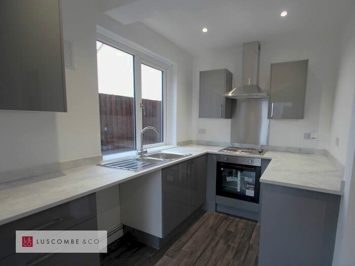 3 Bedroom Property To Rent In Fisher Close, Newport, NP19