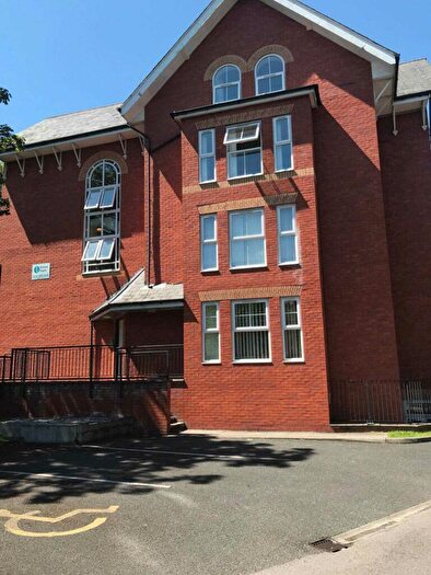 2 Bedroom Flat To Rent In Candleford Road, Withington, M20