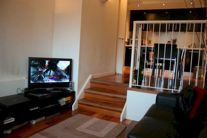 2 Bedroom Apartment To Rent In Whitehall Waterfront, Whitehall Road, City Centre, LS1