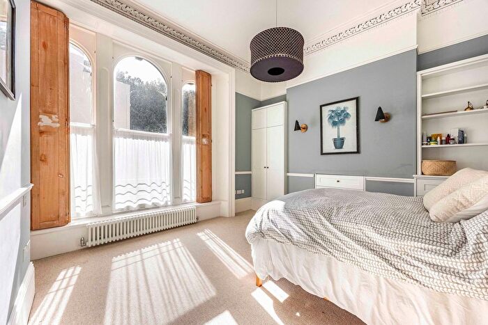1 Bedroom Flat For Sale In One Lypiatt, Lypiatt Drive, Montpellier, Cheltenham, GL50