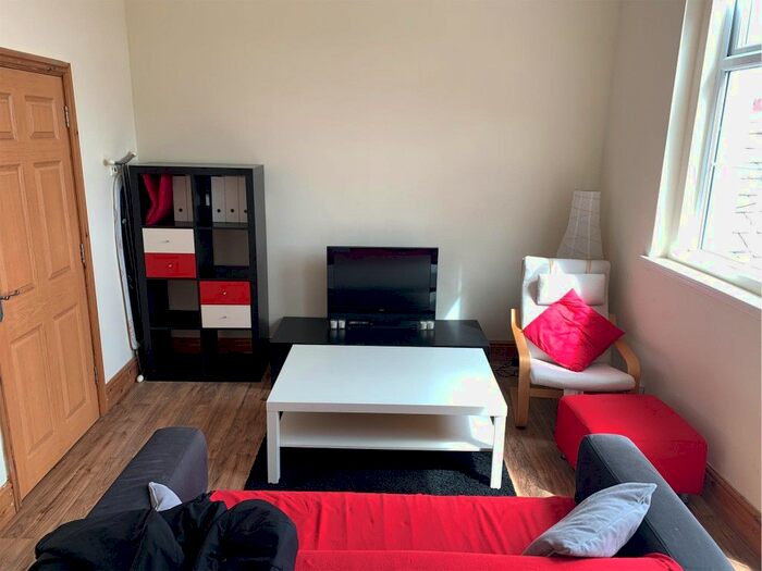 1 Bedroom Flat To Rent In Marina Courts, Michaelson Road, Barrow In Furness, LA14