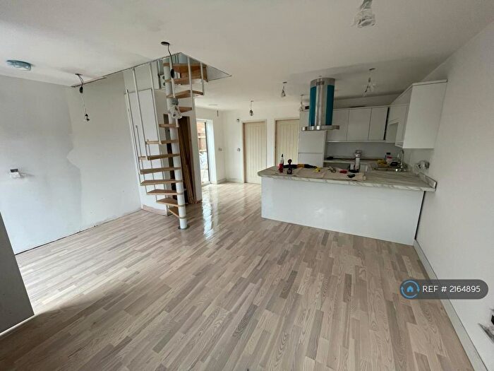 3 Bedroom Bungalow To Rent In The Coppice, Thurmaston, Leicester, LE4