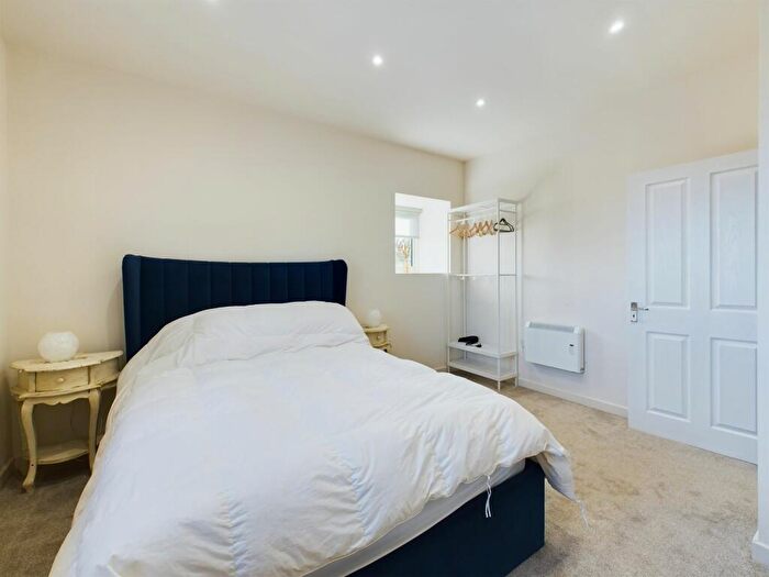 2 Bedroom Barn To Rent In Whitehall, Watling Street, NN7