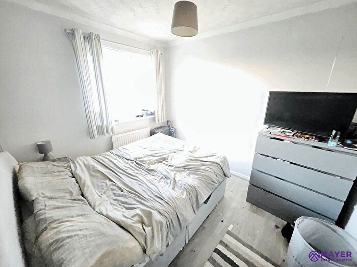3 Bedroom Semi-detached House For Sale In Walsingham Court, Plympton, PL7