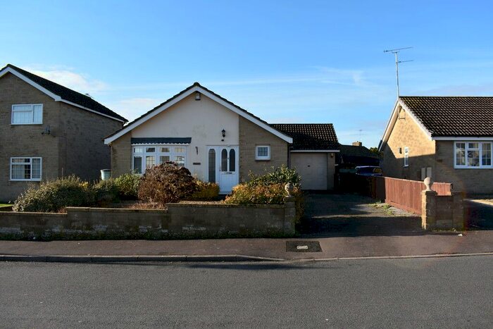 3 Bedroom Detached Bungalow To Rent In Abbey Manor Park, Yeovil, Somerset BA21