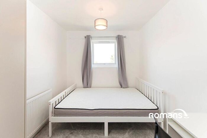 1 Bedroom Terraced House To Rent In Meare Road, Bath, Somerset, BA2