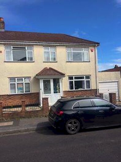 3 Bedroom House To Rent In Addison Road, Caterham, Surrey, CR3