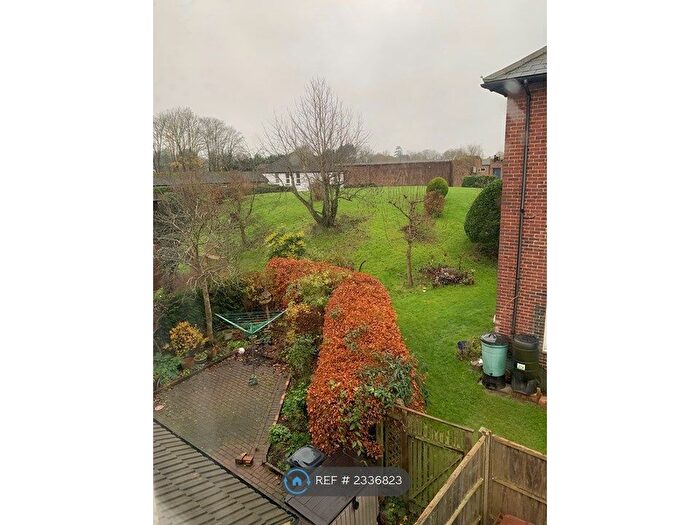 2 Bedroom Semi-Detached House To Rent In Redyear Cottages, Ashford, TN24