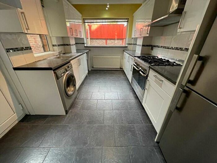 2 Bedroom House To Rent In Stanley Road, Bournemouth, BH1