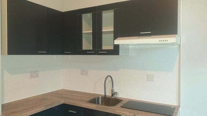 Studio To Rent In Moorland Rd, Bournemouth, BH1