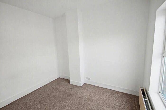 3 Bedroom Terraced House To Rent In St. Leonards Street, Bedford, MK42