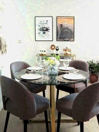 2 Bedroom Apartment To Rent In Uncle Elephant & Castle, Churchyard Row, SE11