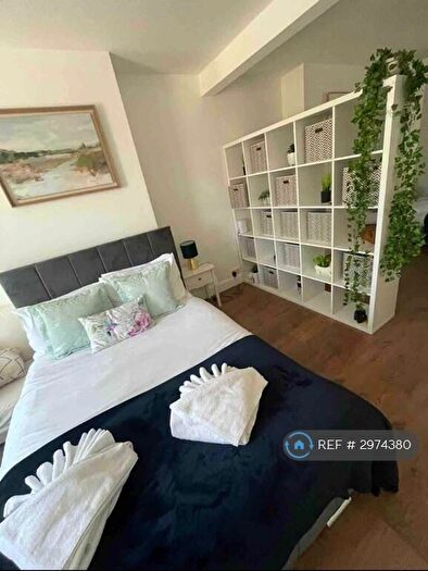 4 Bedroom Terraced House To Rent In Princes Road, Dartford, DA2