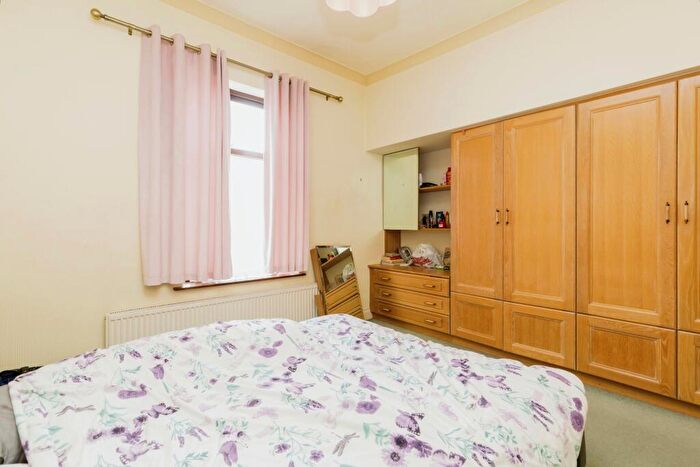 3 Bedroom End Of Terrace House For Sale In Station Road, Bamber Bridge, Preston, Lancashire, PR5