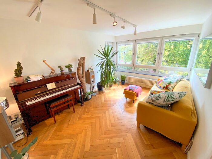 1 Bedroom Flat To Rent In Foreshore, London, SE8