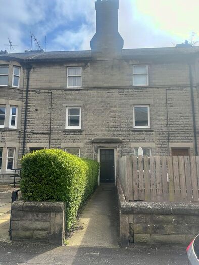 2 Bedroom Flat To Rent In Links Avenue, Musselburgh, EH21