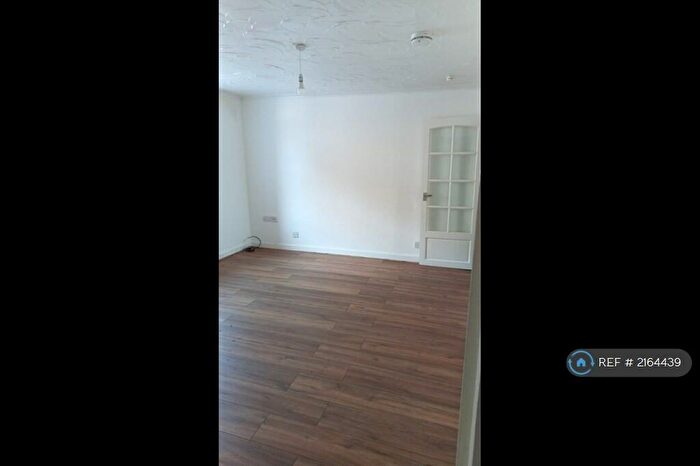 1 Bedroom Flat To Rent In Arbroath, Arbroath, DD11