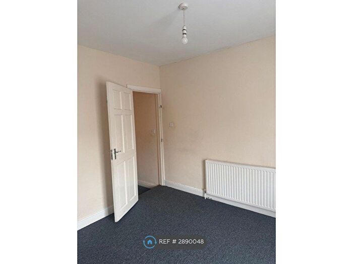3 Bedroom Terraced House To Rent In Willes Road, Birmingham, B18