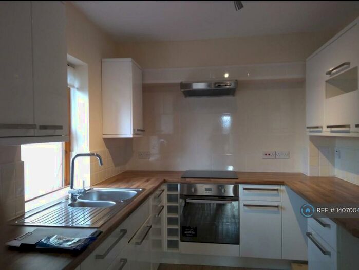 2 Bedroom Flat To Rent In Beathwaite Gardens, Levens, Kendal, LA8