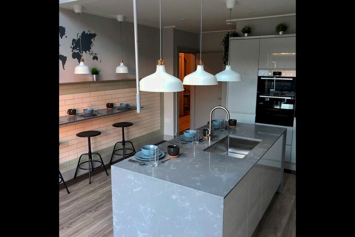 Studio To Rent In Red Lion Lane, London, SE18