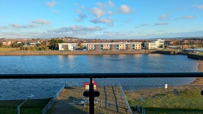 3 Bedroom Property To Rent In Pentre Doc Y Gogledd, Llanelli, SA15