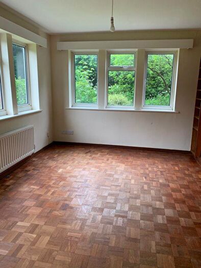 4 Bedroom Detached House To Rent In Bottom Street, Northend, CV47