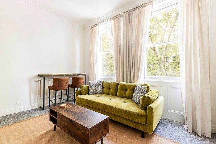 1 Bedroom Flat To Rent In Knightsbridge, SW3