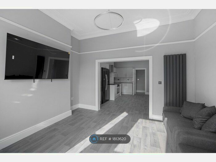 1 Bedroom Property To Rent In Ilbert Street, Plymouth, PL1