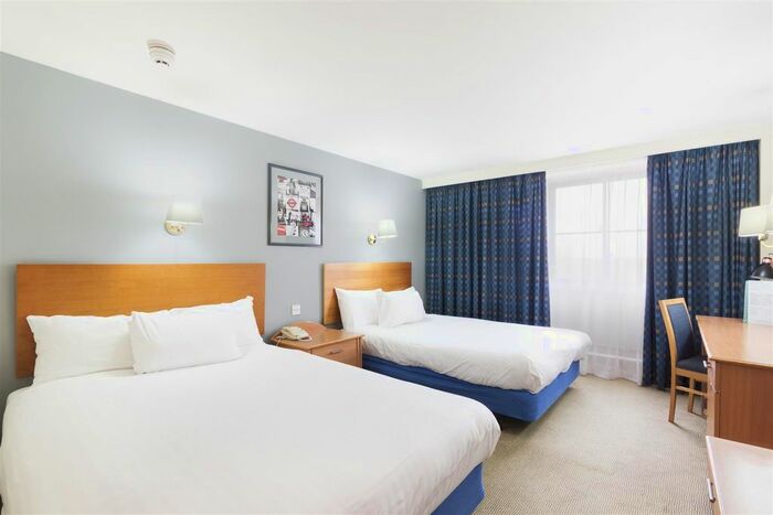 Studio To Rent In Gibson Road, Sutton, SM1