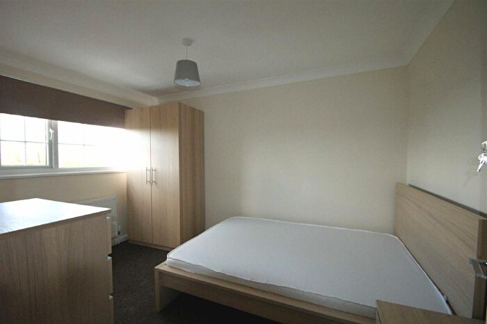 Property To Rent In Tamar Green, Hemel Hempstead, HP2