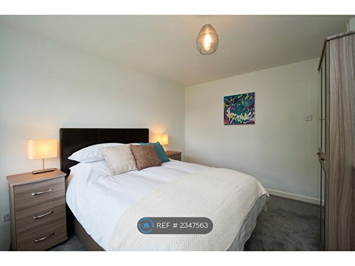 1 Bedroom Maisonette To Rent In Kesteven Way, Wokingham, RG41