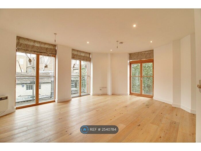 2 Bedroom Flat To Rent In Providence Place, Skipton, BD23