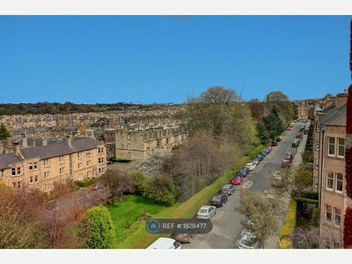 3 Bedroom Flat To Rent In Learmonth Court, Edinburgh, EH4