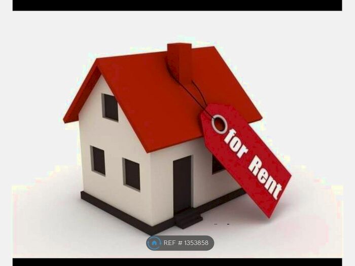 3 Bedroom Semi-Detached House To Rent In Simpson Avenue, Rushden, NN10