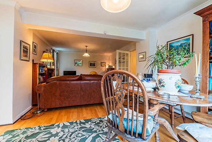 3 Bedroom Detached House For Sale In Edderton, Tain, IV19