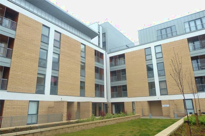 1 Bedroom Flat To Rent In Kimmerghame Place, Fettes, Edinburgh, EH4