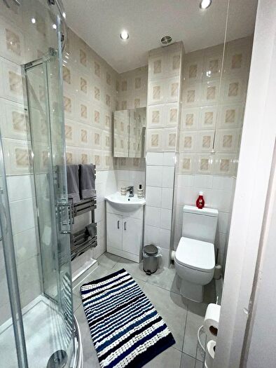 1 Bedroom Flat To Rent In Old Kent Road, SE1