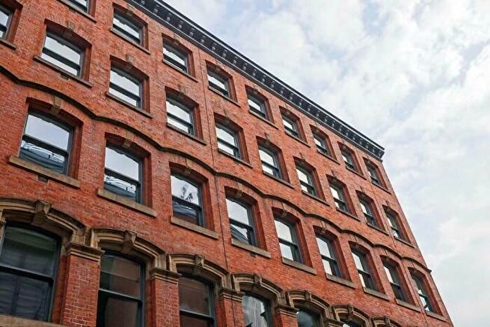 2 Bedroom Flat To Rent In Dantzic Street, Manchester, M4