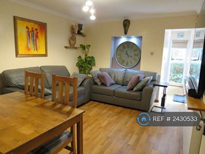 3 Bedroom Maisonette To Rent In The Terrace, Redbourn, St. Albans, AL3